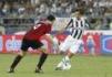 Coppa Italia, Juventus-Milan: tagliandi esauriti in 24 ore