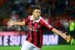 Lazio-Milan, le pagelle. Top Candreva e El Shaarawy. Flop Boateng