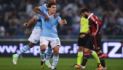 Milan-Lazio, rossoneri senza Balotelli: le probabili formazioni