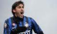 Inter, Milito: «Vogliamo vincere per i tifosi»