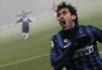 Serie A, Inter-Palermo: recupera Milito