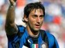 Inter, Milito: «Mi era capitato di fare quattro gol contro il Real Madrid»