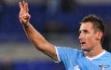 Chievo-Lazio probabili formazioni