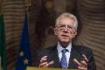 Candidatura Olimpiadi Roma 2020: Monti dice no