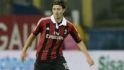 Milan, Montolivo: «Contro l`Udinese serata fantastica»