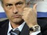 Mourinho: «Superare gli ostacoli in qualsiasi modo»