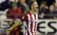 Juventus, il Manchester United insiste per Muniain