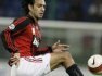 Nesta, Inzaghi, Seedorf. Quando la classe è ancora richiesta