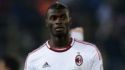 Milan, Niang: «Con Allegri mi trovo bene»