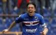 Sassuolo-Sampdoria: 1-1 Top e flop del match