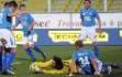 Serie B, ridotta la penalizzazione al Novara