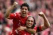 Liverpool, Carrol: «E` una sensazione bellissima»
