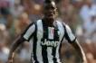 Juventus, i convocati per Pescara. Pogba escluso per punizione