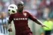 La Roma piomba su Ogbonna. Milan e Juventus sono avvisate