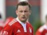 Lazio, Olic ha firmato col Wolfsburg un contratto milionario