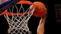 Basket A1, l`Olimpia prende due punti importanti