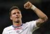 Ufficiale: Giroud va all`Arsenal