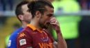 Calciomercato Roma, l`Anzhi vuole Osvaldo