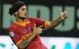 Nico Lopez salva la Roma: 2-2 col Catania. Top & flop
