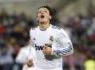 Real Madrid, Ozil: «Sono sicuro, andremo in finale»