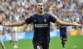 Europa, il punto sulle italiane: vince solo l`Inter