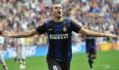 Inter, Palacio sta per battere un record