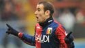 Genoa-Parma finisce 2 a 2