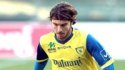 Chievo, Paloschi: «Sul mio futuro decideranno Chievo e Milan»