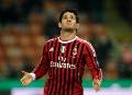 Clamoroso dalla Spagna: Pato al Real Madrid