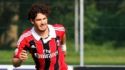 Milan, Allegri rilancia Pato