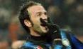 Inter, il PSG punta Pazzini