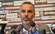 Bologna, Pioli: «La Fiorentina ci ha dato più problemi dell`Inter»