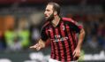 Clamoroso! Possibile ritorno di Higuain alla Juventus