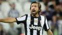 Juventus, Pirlo: «Possiamo rimontare»