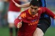 Roma, Pizarro va al Manchester City