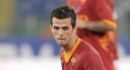 Atalanta-Roma, le pagelle. Top Livaja e Pjanic. Flop Denis