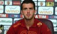 Roma, Pjanic rischia di saltare il derby