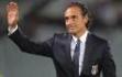 Prandelli d`Italia, il gioco s`innesta...