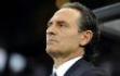 Prandelli e il diritto dovere di cambiare la sua Nazionale