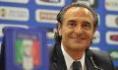 Prandelli e il rebus attaccanti