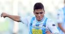 Calciomercato Pescara, obbligatorio rilanciare Quintero