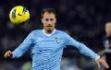 Lazio-Pescara, le pagelle. Top Radu e Lulic. Flop Abbruscato