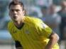 Serie B - Modena-Verona, le pagelle. Top Surraco e Rafael. Flop Bjelanovic