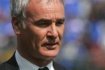 Inter, Ranieri deluso per il mercato nerazzurro