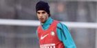 Inter, il PSG su Ranocchia