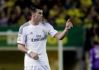 Bale trascina il Real, la Coppa del Re è sua