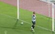 AFC Cup, il rigore più strano mai visto condanna il portiere VIDEO