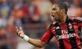 Calciomercato Milan, Robinho resta