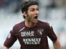 Torino e Genoa, ma il calcio dov`è?