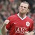 Premier League,25a giornata:United vincente, decide Rooney